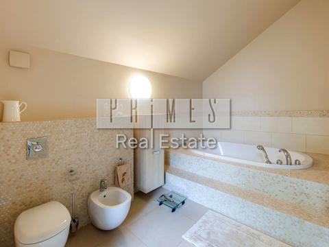 будинок за адресою Старокиївська вул.