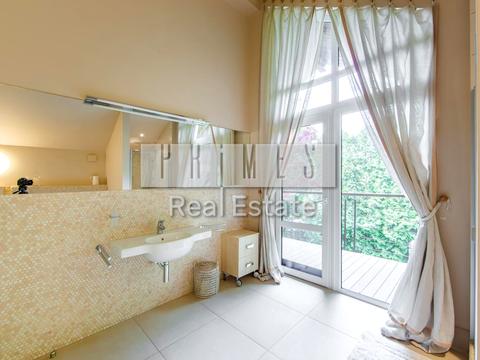 будинок за адресою Старокиївська вул.