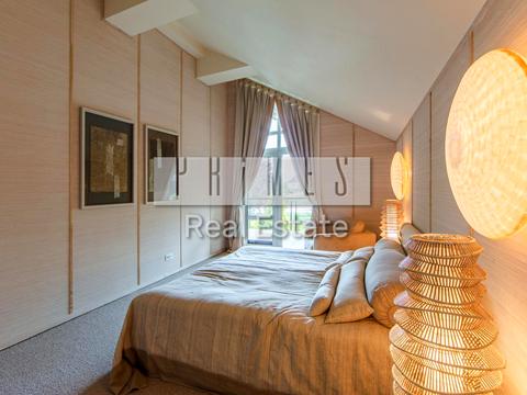 будинок за адресою Старокиївська вул.