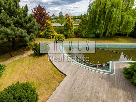 будинок за адресою Старокиївська вул.