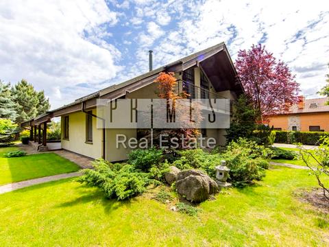 будинок за адресою Старокиївська вул.