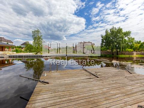 будинок за адресою Старокиївська вул.