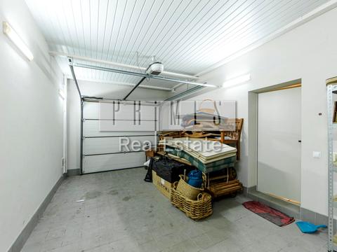 будинок за адресою Старокиївська вул.