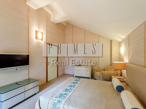 будинок за адресою Старокиївська вул.