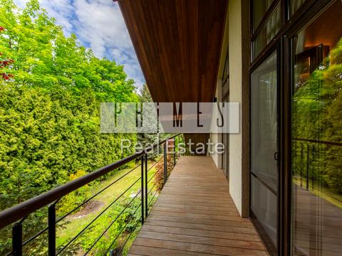 будинок за адресою Старокиївська вул.