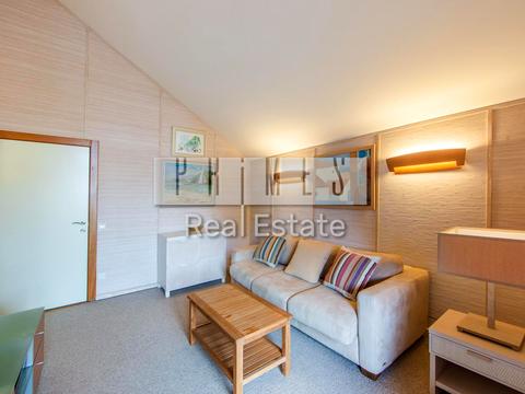 будинок за адресою Старокиївська вул.