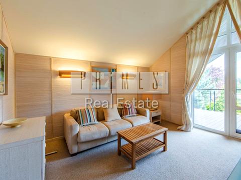 будинок за адресою Старокиївська вул.