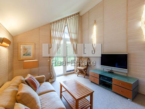 будинок за адресою Старокиївська вул.