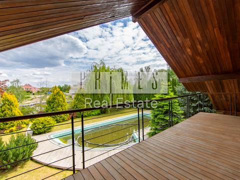 будинок за адресою Старокиївська вул.