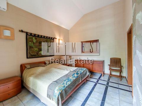 будинок за адресою Старокиївська вул.