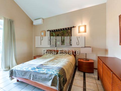 будинок за адресою Старокиївська вул.