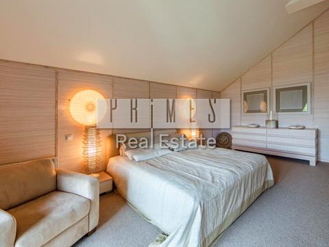 будинок за адресою Старокиївська вул.