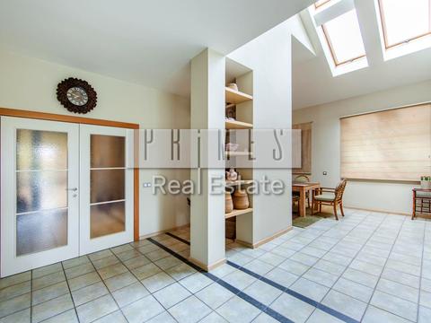 будинок за адресою Старокиївська вул.