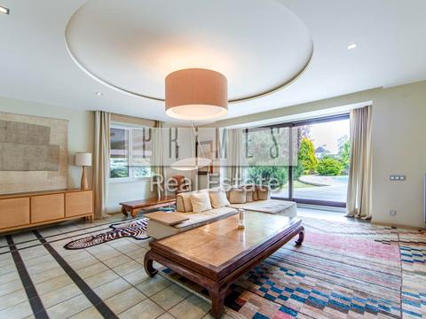 будинок за адресою Старокиївська вул.