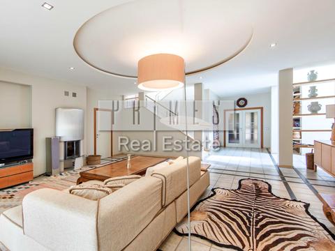 будинок за адресою Старокиївська вул.