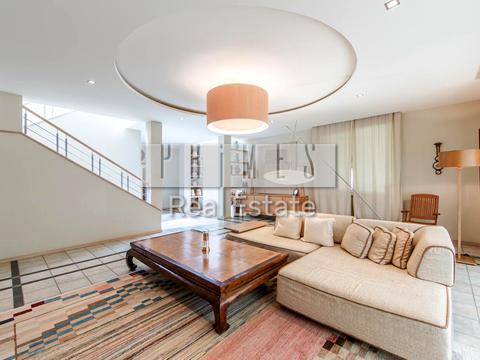 будинок за адресою Старокиївська вул.