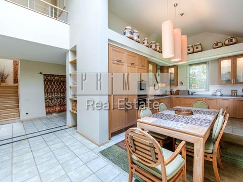 будинок за адресою Старокиївська вул.