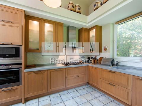 будинок за адресою Старокиївська вул.