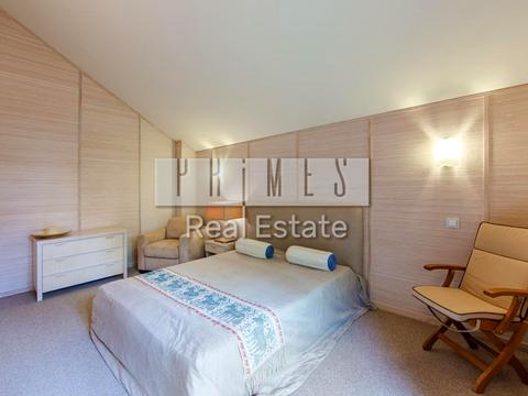 будинок за адресою Старокиївська вул.