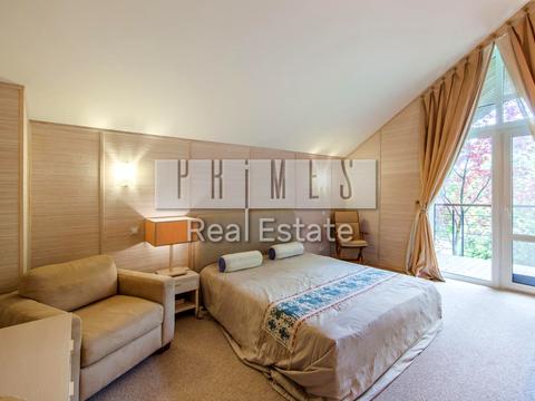 будинок за адресою Старокиївська вул.