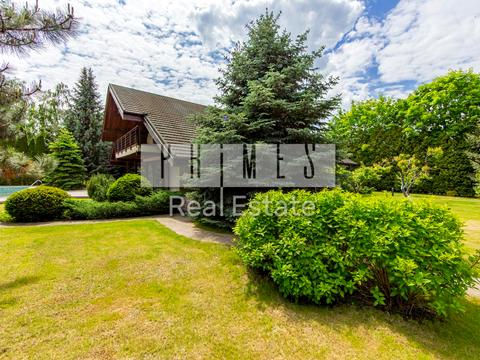 будинок за адресою Старокиївська вул.