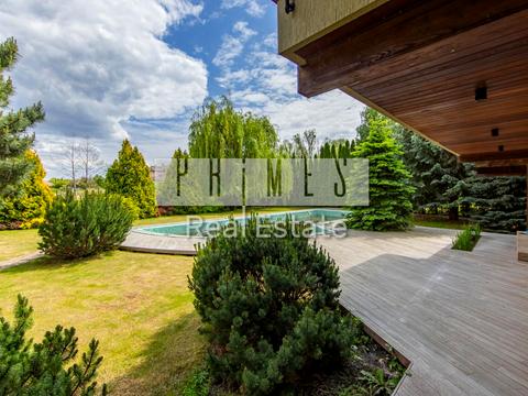 будинок за адресою Старокиївська вул.