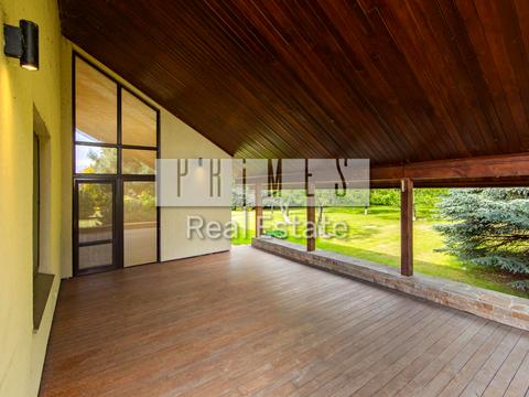 будинок за адресою Старокиївська вул.