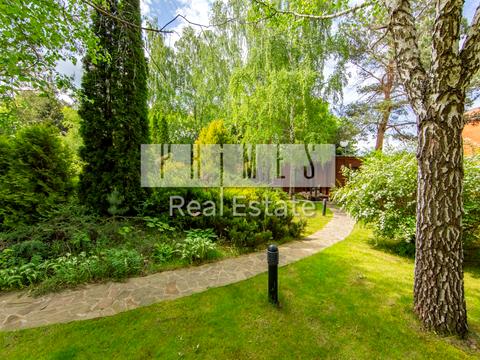 будинок за адресою Старокиївська вул.