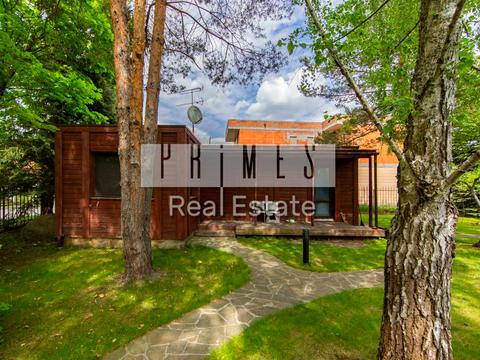 будинок за адресою Старокиївська вул.