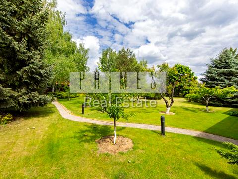 будинок за адресою Старокиївська вул.