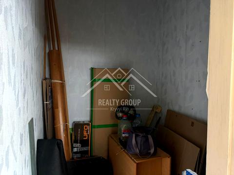 комерційна за адресою 200-річчя Кривого Рогу просп., 7а