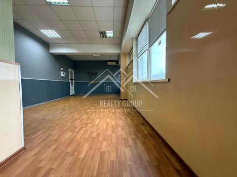 комерційна за адресою 200-річчя Кривого Рогу просп., 7а