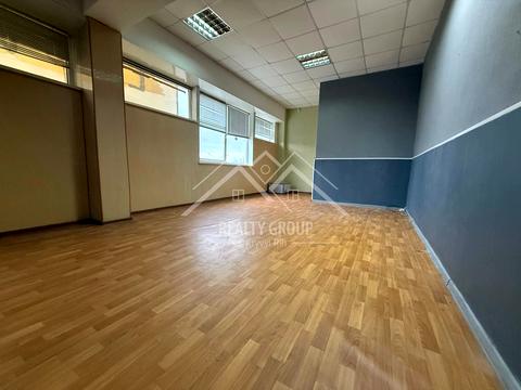 комерційна за адресою 200-річчя Кривого Рогу просп., 7а