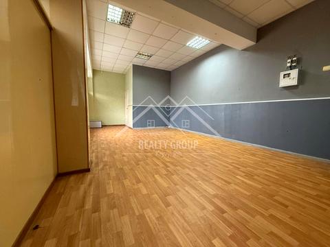 комерційна за адресою 200-річчя Кривого Рогу просп., 7а