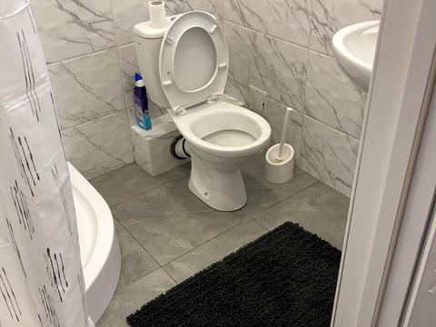 квартира за адресою Садова вул., 51-В