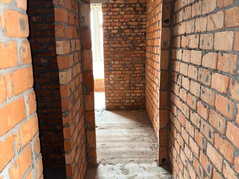 квартира по адресу Старокостянтинівське шоссе, (Будинок 2)