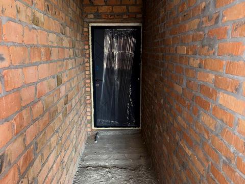 квартира по адресу Старокостянтинівське шоссе, (Будинок 2)