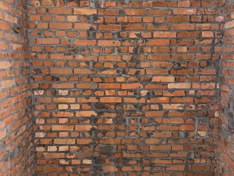 квартира по адресу Старокостянтинівське шоссе, (Будинок 2)