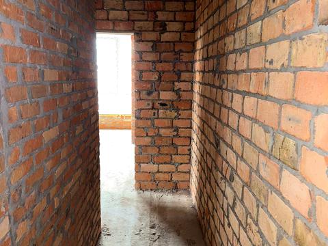 квартира по адресу Старокостянтинівське шоссе, (Будинок 2)