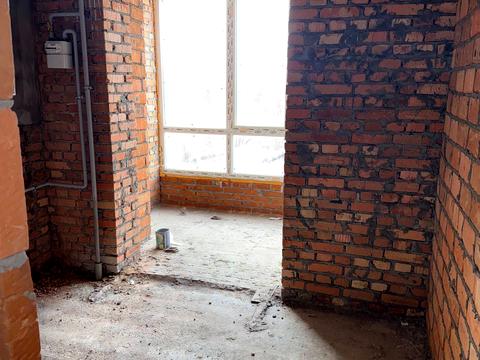 квартира по адресу Старокостянтинівське шоссе, (Будинок 2)