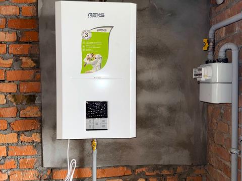 квартира по адресу Старокостянтинівське шоссе, (Будинок 2)