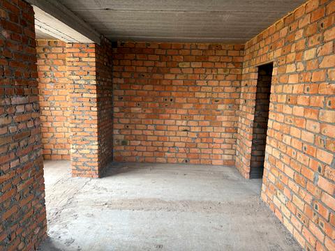 квартира по адресу Старокостянтинівське шоссе, (Будинок 2)