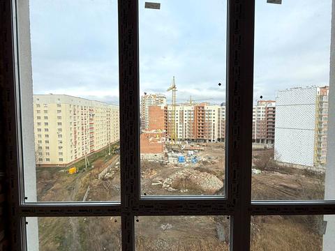 квартира по адресу Старокостянтинівське шоссе, (Будинок 2)