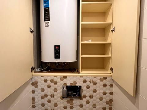 квартира за адресою Доківська вул., 10, к10