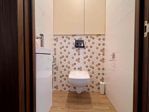 квартира за адресою Доківська вул., 10, к10