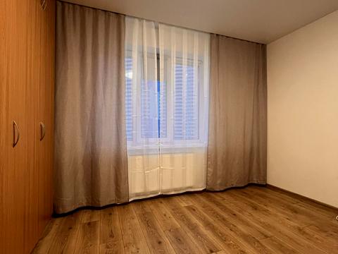 квартира за адресою Доківська вул., 10, к10