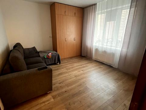 квартира за адресою Доківська вул., 10, к10