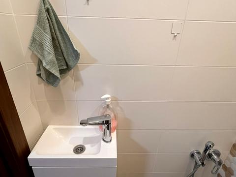 квартира за адресою Доківська вул., 10, к10