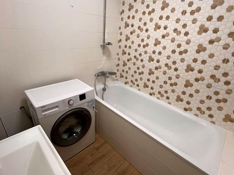 квартира за адресою Доківська вул., 10, к10