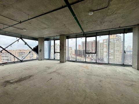 комерційна за адресою Василя Стуса вул., 35-А